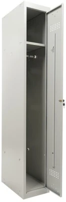 Шкаф для одежды Практик ML 11-30 Шкаф для одежды Практик ML 11-30