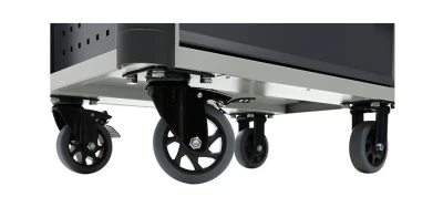 Тележка инструментальная WDS-6.0 new