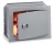 Сейф Technomax UK/5L
