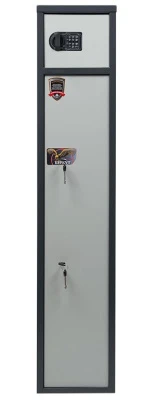 Сейф оружейный Aiko Беркут-150/2 EL