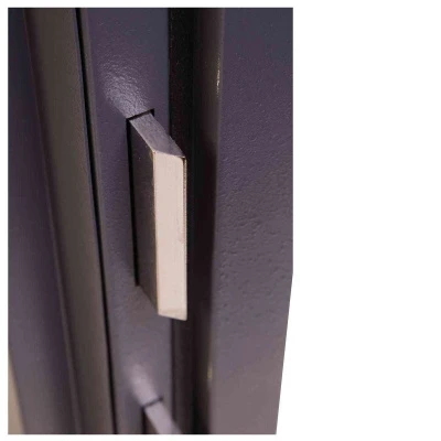 Сейф Phoenix HS3551E