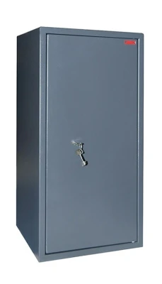 Сейф Aiko TSN.90T