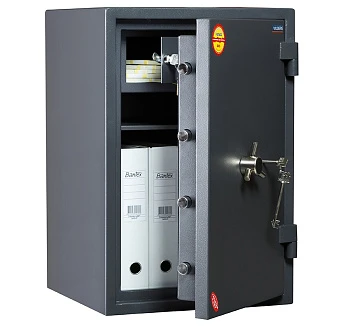 Сейф Valberg Гранит 65Т KL Сейф Valberg Гранит 65Т KL