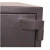 Сейф Phoenix HS3556E Сейф Phoenix HS3556E