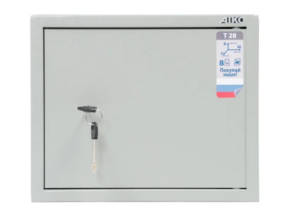 Сейф Aiko T-28