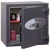 Сейф Phoenix HS6071E Сейф Phoenix HS6071E