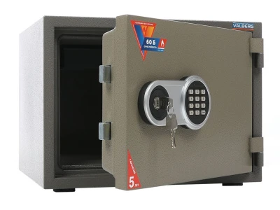 Сейф Valberg FRS-36.EL