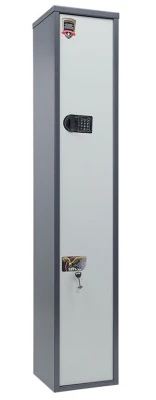 Сейф оружейный Aiko Беркут-165 EL Сейф оружейный Aiko Беркут-165 EL