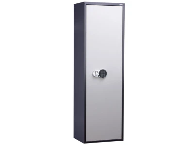 Шкаф бухгалтерский Aiko SL-150Т EL Шкаф бухгалтерский Aiko SL-150Т EL