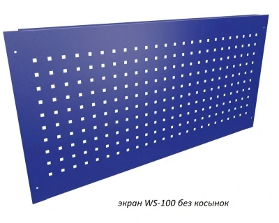 Верстак Практик Master MT100.MF1/MF1.010