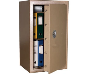 Сейф Format Orion-70