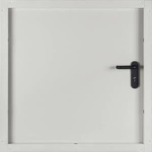 Люк ЛМП1-60 900/900/80 R/L