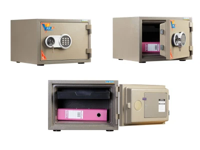 Сейф Valberg FRS-32.EL