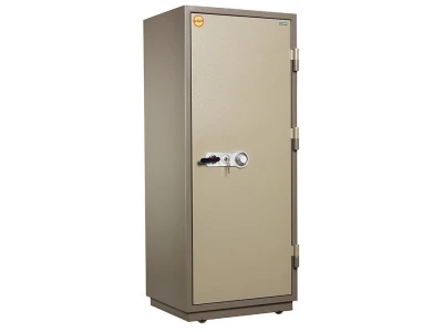 Сейф Valberg FRS-173.T-CL (FRS-165)