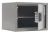 Сейф Aiko TM-25 EL