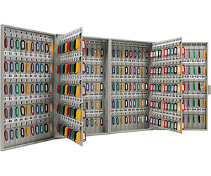 Ключница KEY-400