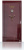 Сейф Format Cazador DL19 BRG Сейф Format Cazador DL19 BRG