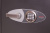 Сейф Phoenix HS3552E