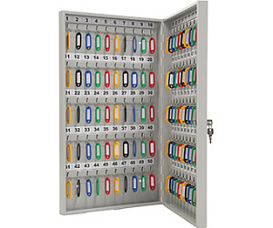 Ключница KEY-100