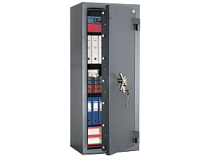 Сейф Valberg Алмаз-1668.EL