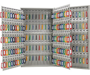 Ключница KEY-300