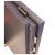 Сейф Phoenix HS6074E