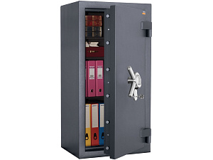 Сейф Valberg Алмаз-1685.EL