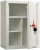 Аптечка Hilfe AMD-39 Аптечка Hilfe AMD-39