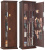 Сейф Armwood 535.074 Primary Сейф Armwood 535.074 Primary